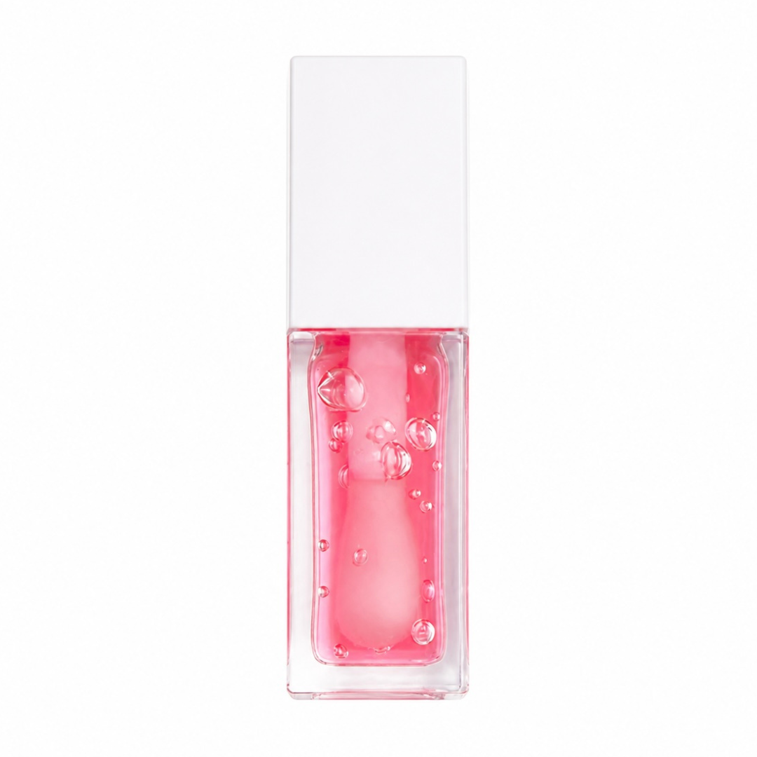 Watermelon Lip Oil