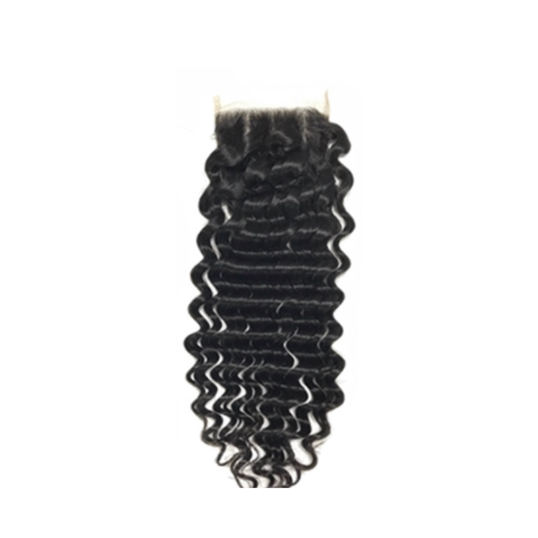 Deep Wave HD Closure