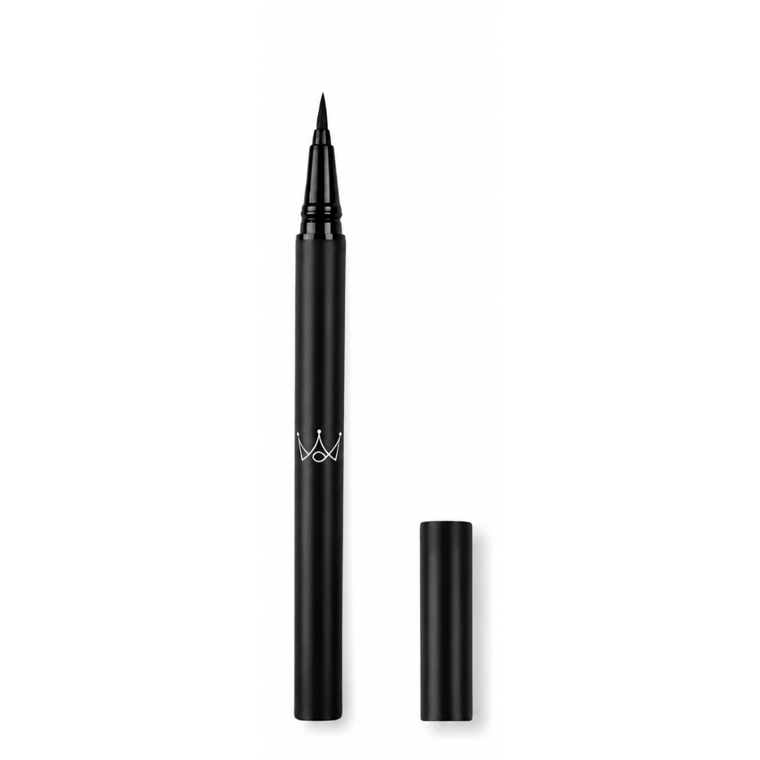 Liquid Eyeliner