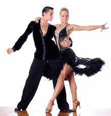 image11.gif