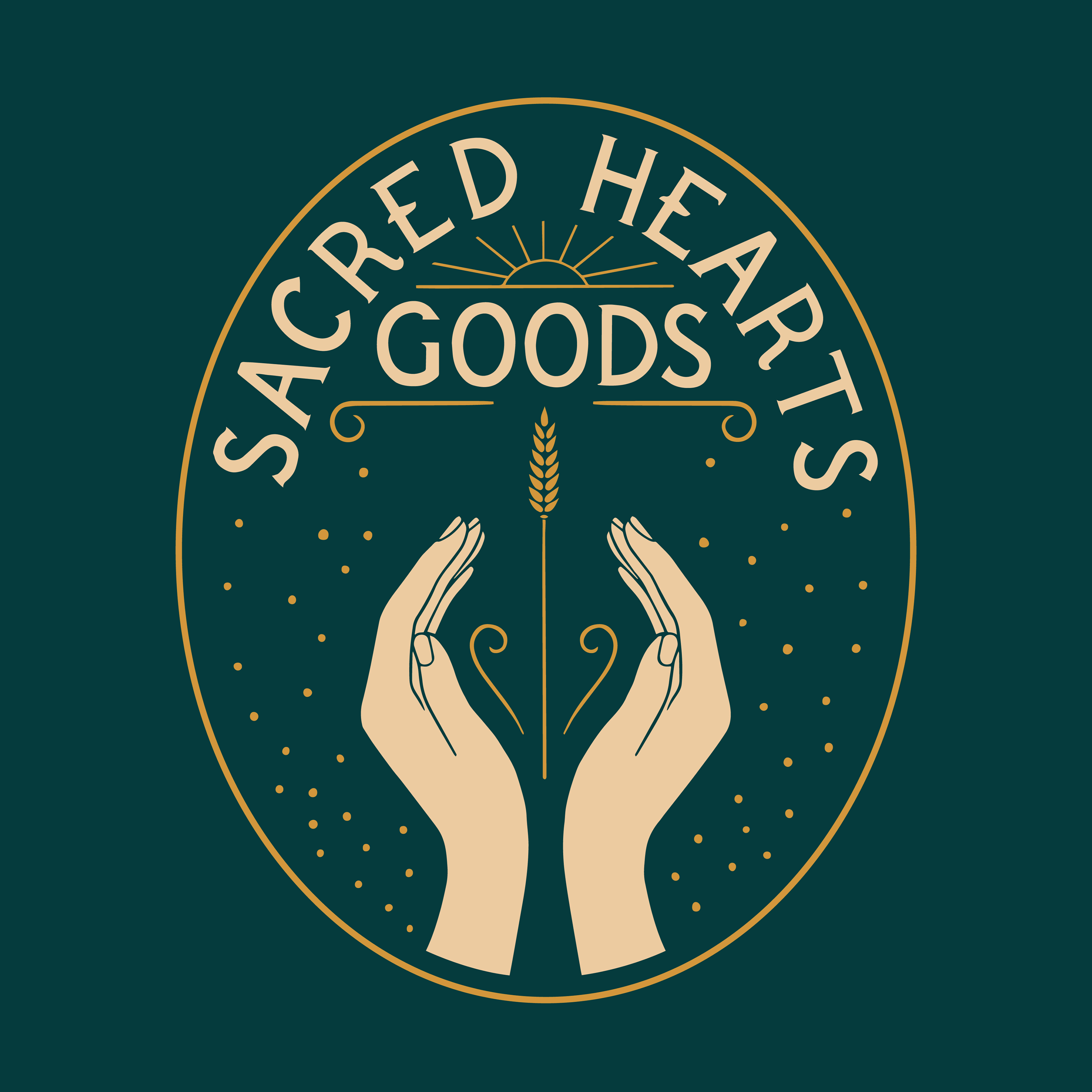 sacredheartsgoods-1-color-01.gif