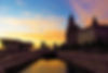 tour, City, Liverpool, passeio