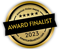 AMERICAN FICTION FINALIST NEW HIGHLIGHTING.png