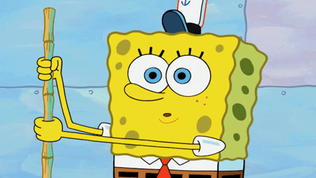 spong.gif