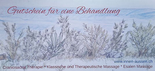 gutsch vorderseite_edited.jpg