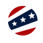 Writer: Chushcoff for Prosecutor Committee