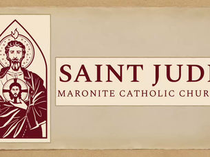 Commentary on Magnifica Humanitas, Pt. 3 (Cont.)