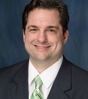 Dr-Gooch-Portrait-2023-500px.jpg