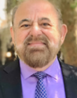 dr-sarkis-400px.jpg