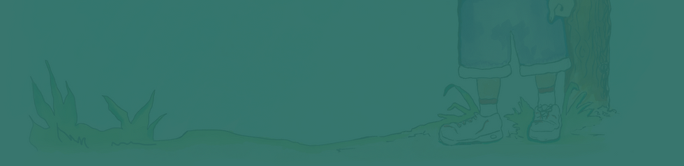 Group 1758.png