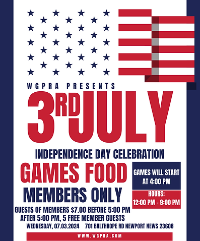 4th_of_July_Typography_Layout_Flyer.png