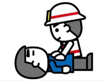 令和７年度　普通救命講習（定期開催）のご案内