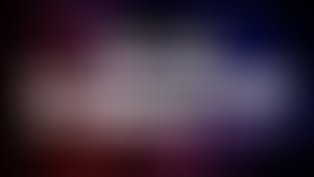 令和８年度第１回危険物取扱者試験及び準備講習会について