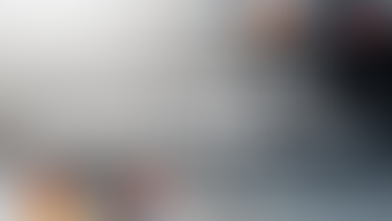 令和８年度第１回危険物取扱者試験について