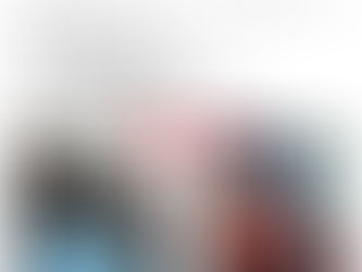 消防署員のサングラス着用についてご理解ください
