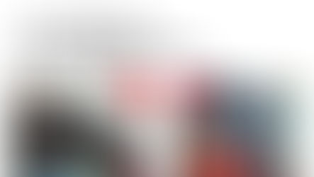 消防署員のサングラス着用についてご理解ください