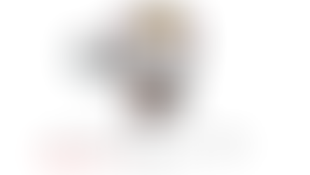 あなたの命を守る「マイナ救急」本格スタートしました。