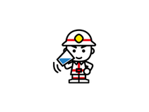 救急隊員のコンビニエンスストアの利用について