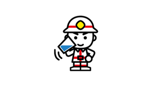 救急隊員のコンビニエンスストアの利用について