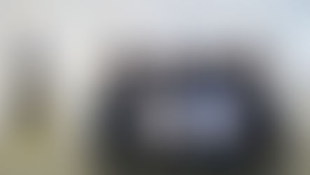 消防救助協力者表彰を行いました