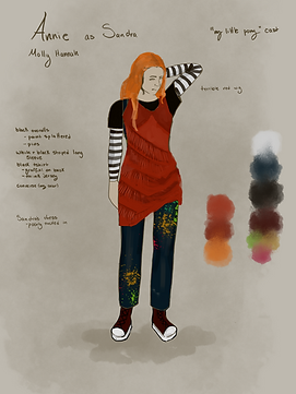 TPTGW AnnieSandra Hannah.png