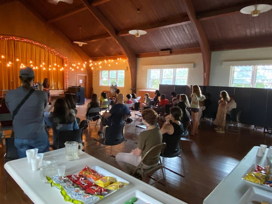 MS Open Mic June.jpeg