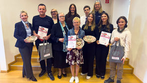 Herzensprojekte im VfFB