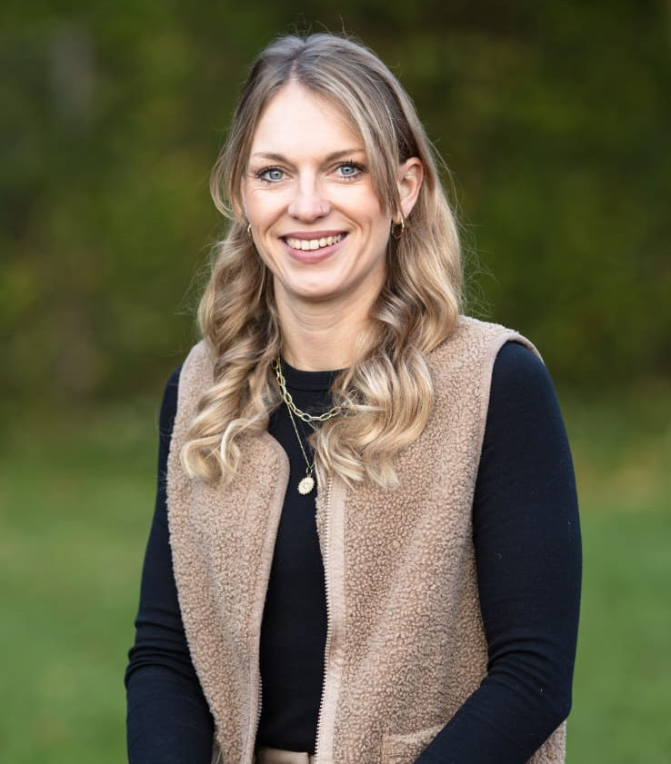 Lisa Reitböck, © Holzmann-Riedler