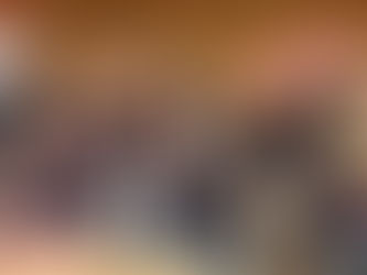 Herzensprojekt des Franziskus Gymnasiums Wels gewann Preis des Jugendrotkreuzes