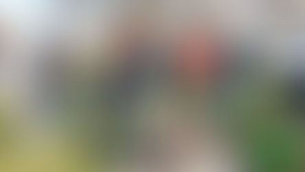 „Loslassen und Neuwerden“ – Ein Rückblick auf den Besinnungstag