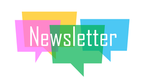 Newsletter #25