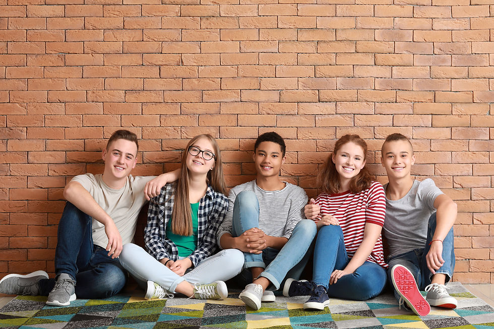 Verein für Franziskanische Bildung