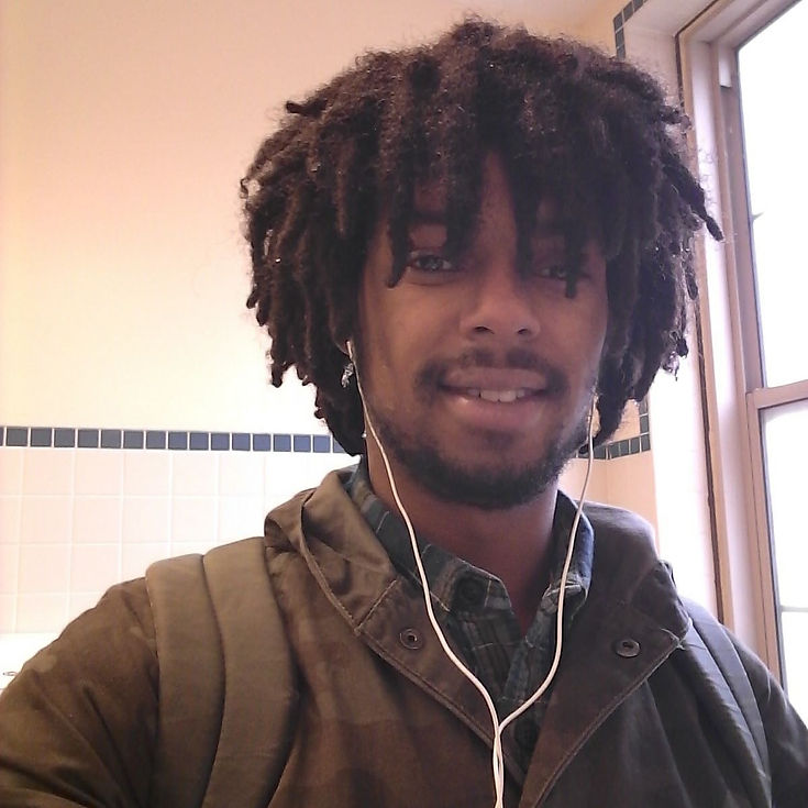 AbijahReiki.jpeg