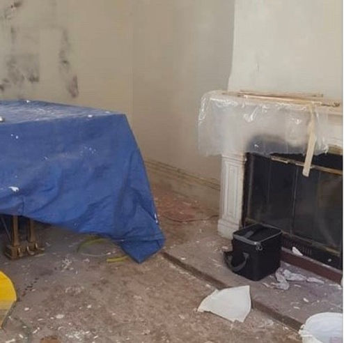livingroomconstruction.jpeg