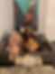 cccouch1.jpeg