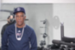 coachwalipropix.jpeg