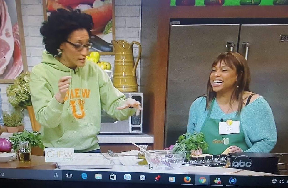 ChefCarlaTheChew.jpeg