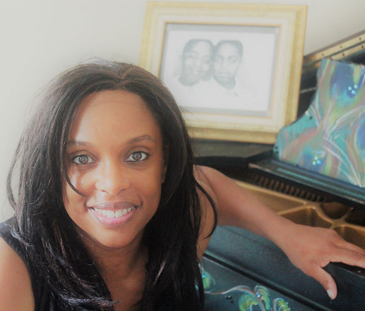 Book WebsiteAwards Napa-eye-2 (1)_edited.jpg