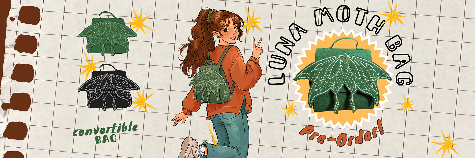 Plant Hello March Banner (7200 x 3456 px) (3).png
