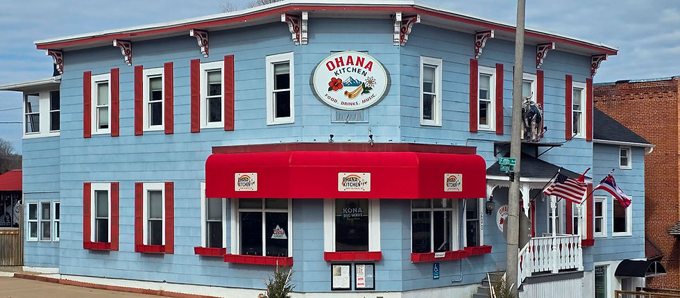 restaurant_image_4.jpg