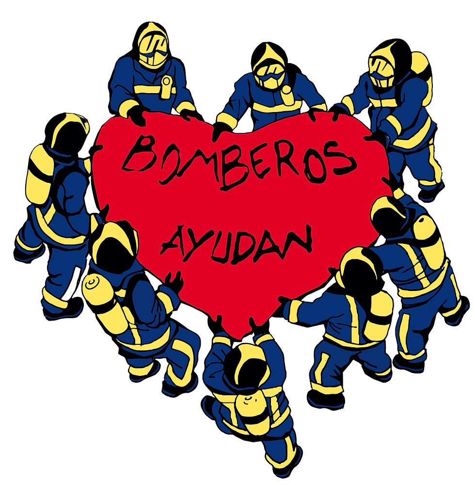 logo vectorizado con dweb.mod.jpg