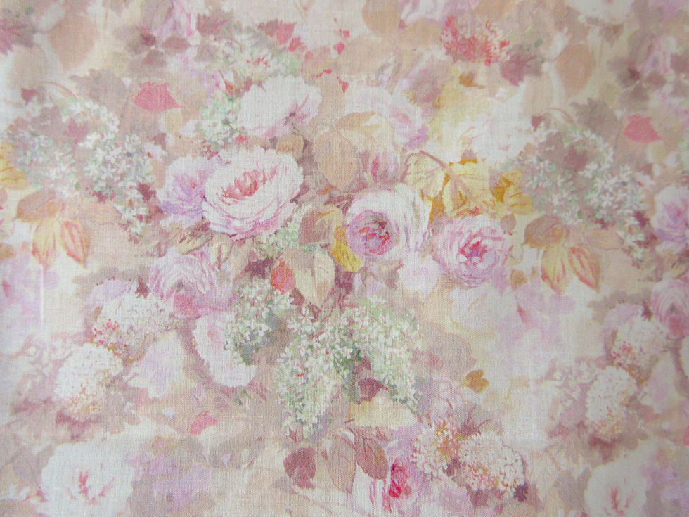 商品ページ | ピリカポンペ 