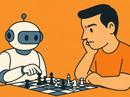 The More We Humanize AI, the Less We Understand It — and the More Dangerous It Becomes