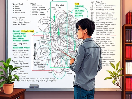 If AI Is Now Writing Our Code, Do We Still Need Engineers?