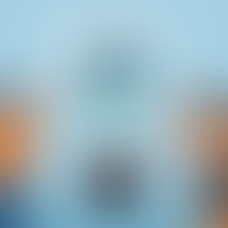 Innovation Isn’t About Creativity. It’s About Hard Work and Patience