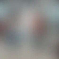 CPO or CTO – Which Should Come First? 