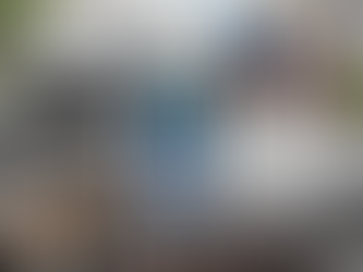 Are Private Gas Agencies More Reliable? Here’s What You Should Know