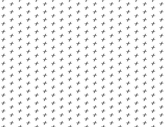 simple-black-cross-repeat-pattern-.jpeg