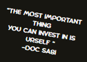 quote dr sabi.png