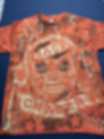 Thumbnail: Sack Chaser T-Shirts